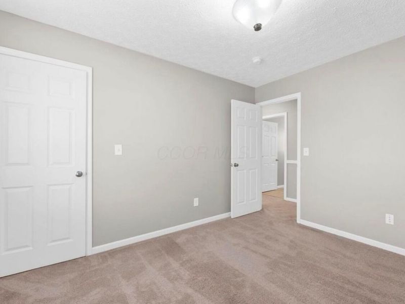 6571 Tully Court , Dublin, OH 43016 Photo 26