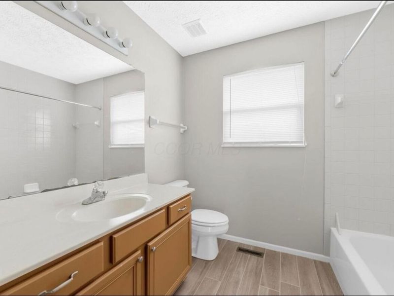 6571 Tully Court , Dublin, OH 43016 Photo 27