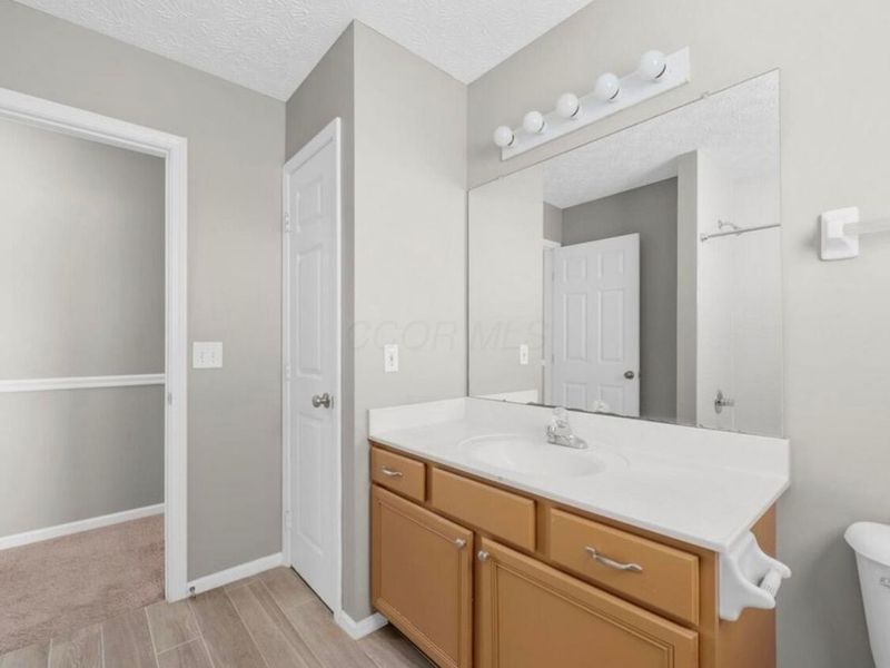 6571 Tully Court , Dublin, OH 43016 Photo 28