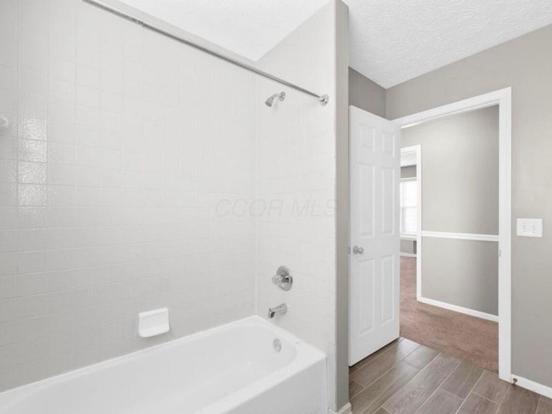 6571 Tully Court , Dublin, OH 43016 Photo 29