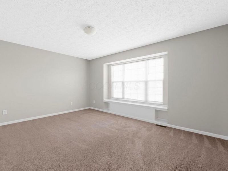 6571 Tully Court , Dublin, OH 43016 Photo 30