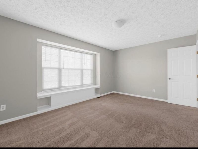 6571 Tully Court , Dublin, OH 43016 Photo 31