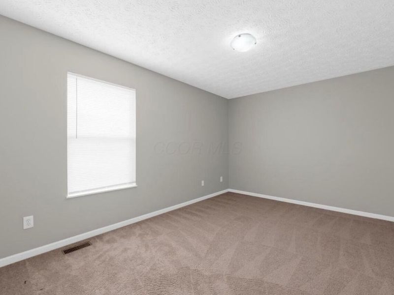 6571 Tully Court , Dublin, OH 43016 Photo 32