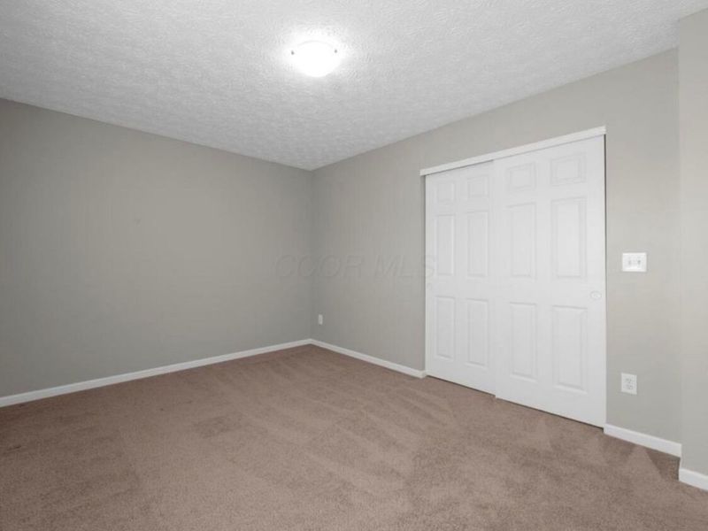 6571 Tully Court , Dublin, OH 43016 Photo 33