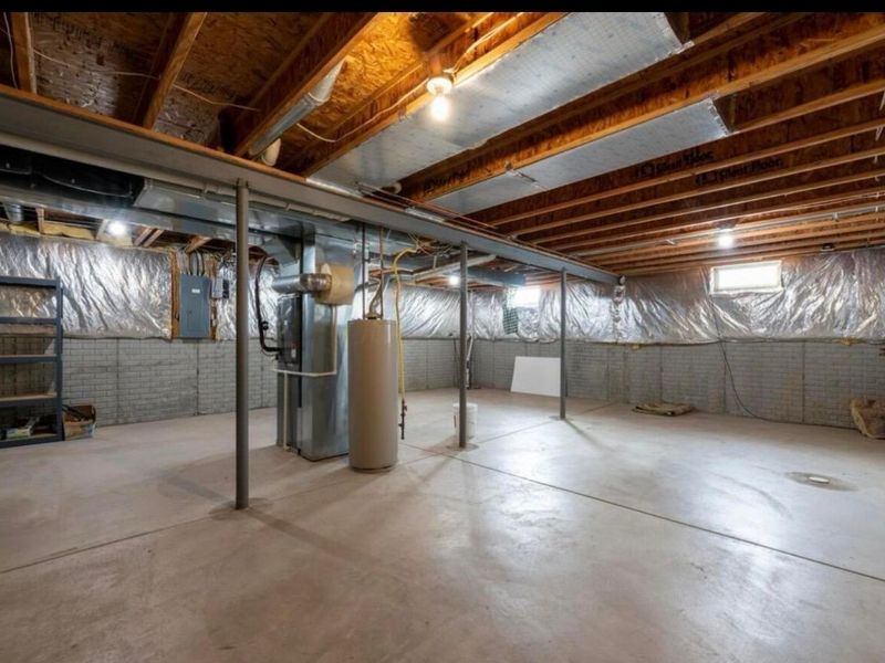 6571 Tully Court , Dublin, OH 43016 Photo 34