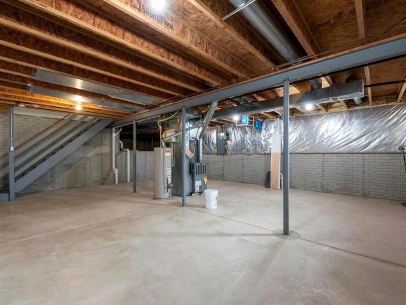 6571 Tully Court , Dublin, OH 43016 Photo 35