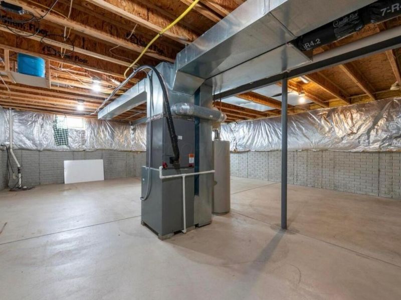 6571 Tully Court , Dublin, OH 43016 Photo 36