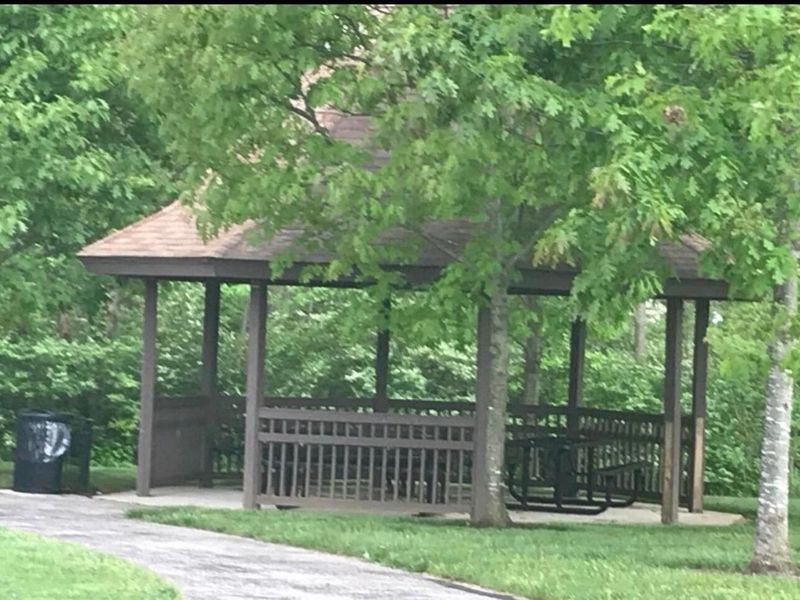 6571 Tully Court , Dublin, OH 43016 Photo 38