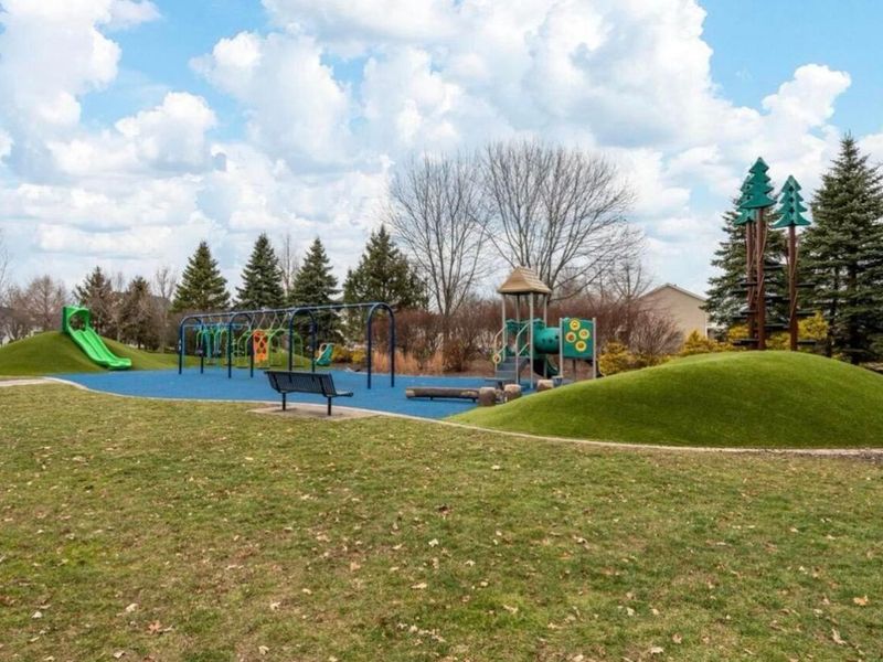 6571 Tully Court , Dublin, OH 43016 Photo 40