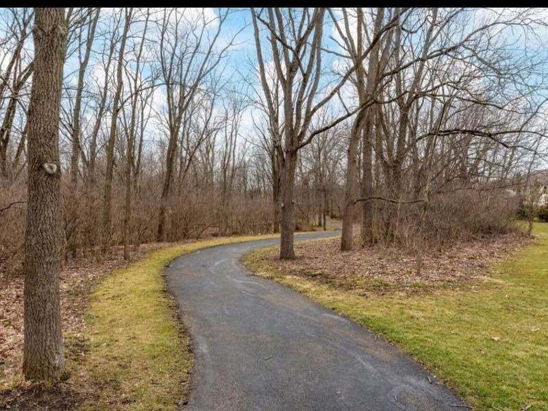 6571 Tully Court , Dublin, OH 43016 Photo 41