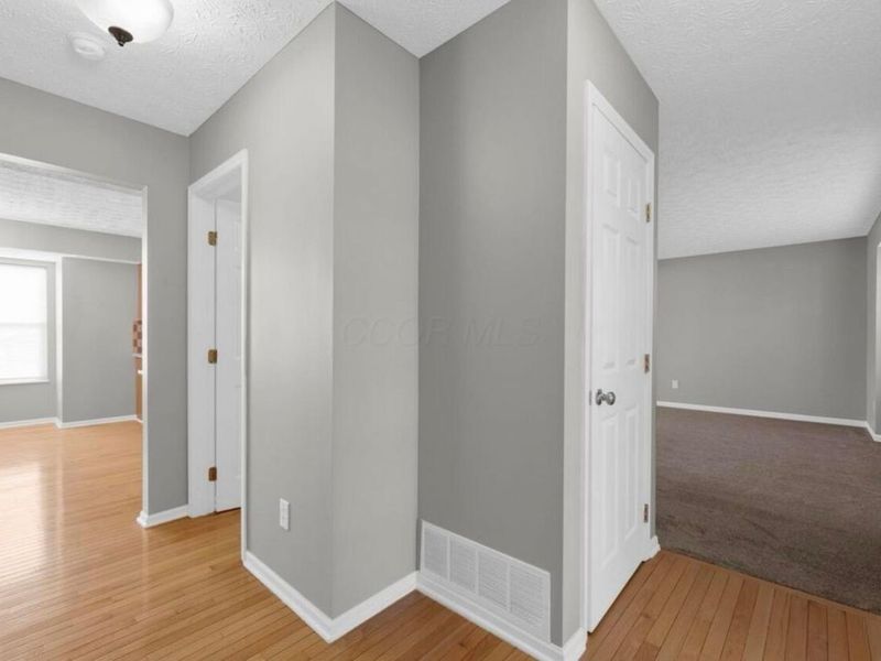 6571 Tully Court , Dublin, OH 43016 Photo 5