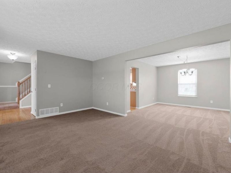 6571 Tully Court , Dublin, OH 43016 Photo 7