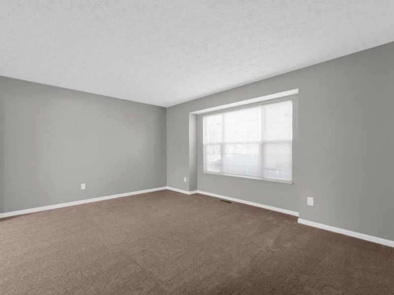 6571 Tully Court , Dublin, OH 43016 Photo 8