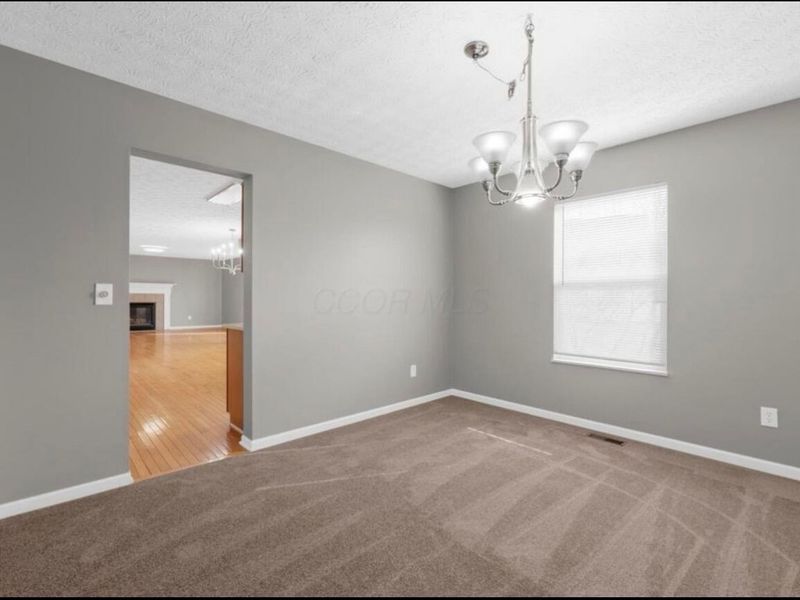 6571 Tully Court , Dublin, OH 43016 Photo 9