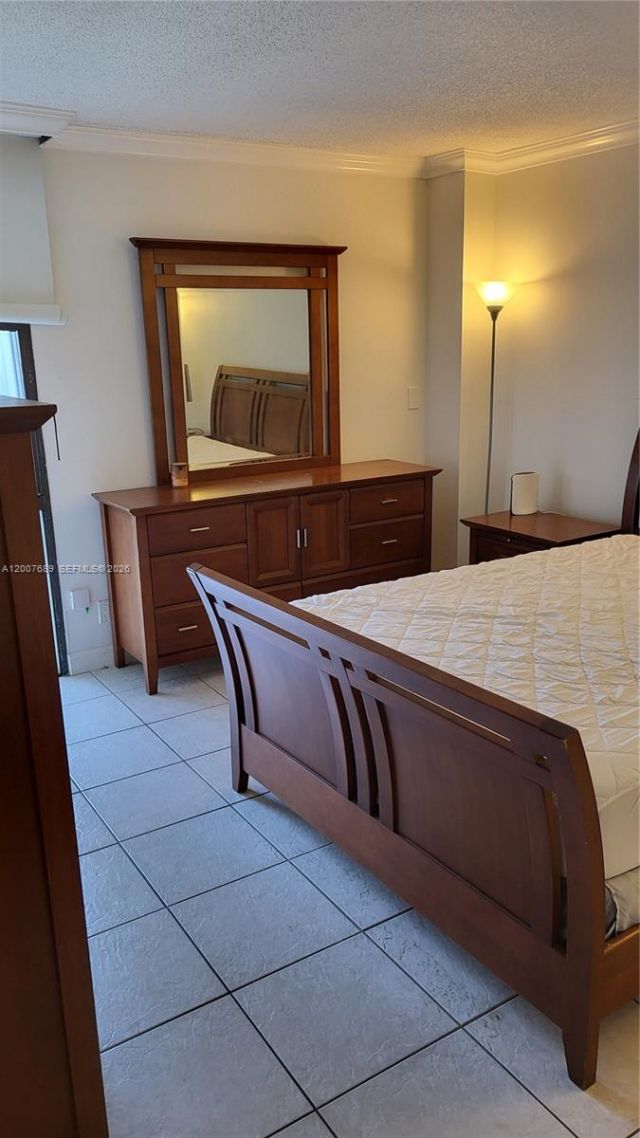 3475 N Country Club Dr, Unit 409, Aventura, FL 33180 Photo