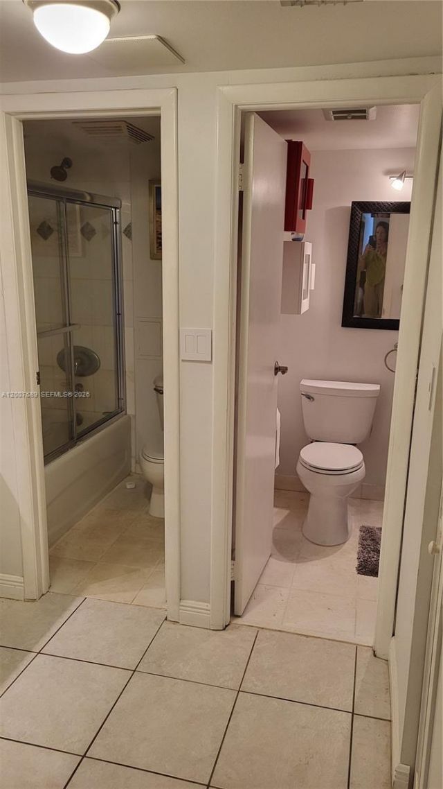3475 N Country Club Dr, Unit 409, Aventura, FL 33180 Photo