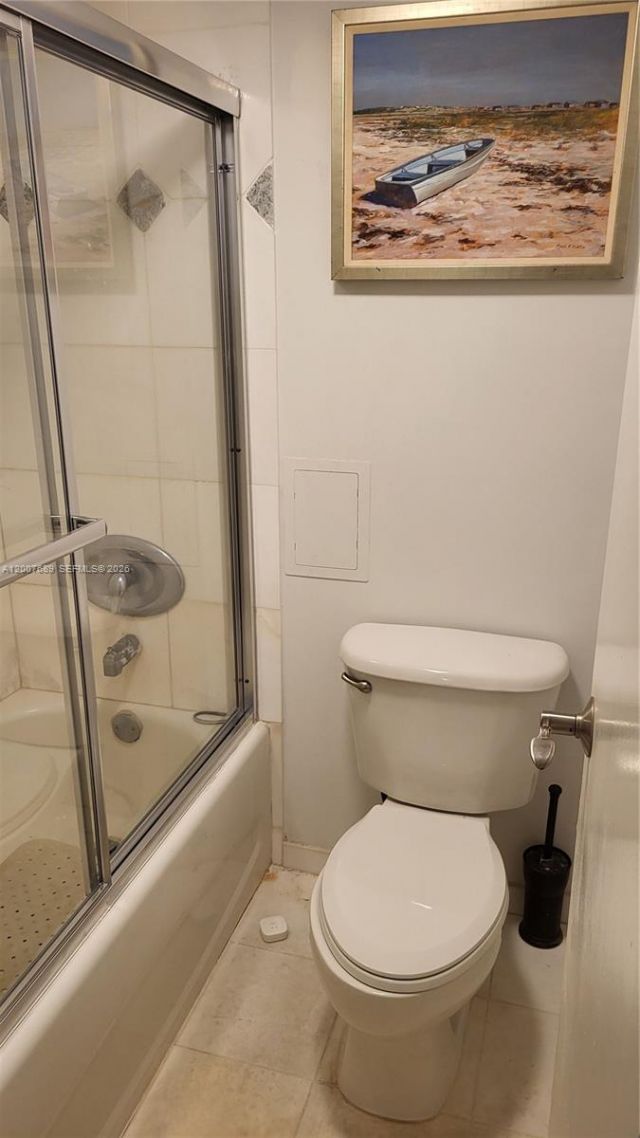 3475 N Country Club Dr, Unit 409, Aventura, FL 33180 Photo