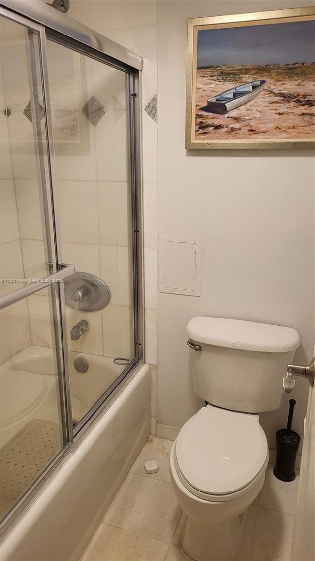 3475 N Country Club Dr, Unit 409, Aventura, FL 33180 Photo