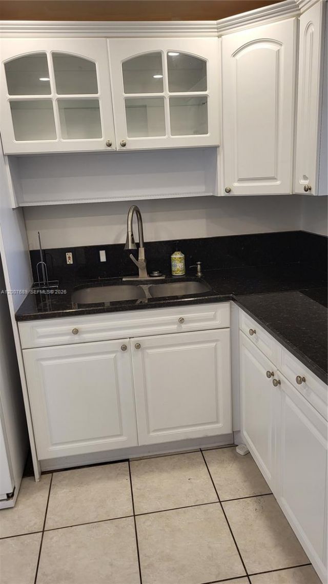 3475 N Country Club Dr, Unit 409, Aventura, FL 33180 Photo