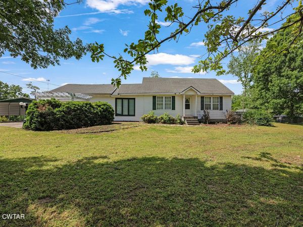 6601 Highway 78 , Dyersburg, TN 38024