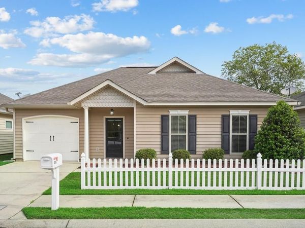 316 CRAFTSMAN Court , Covington, LA 70433