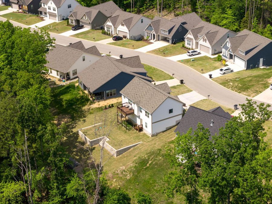 Property Image 47