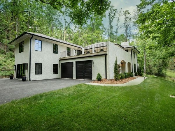 5332 General Forrest Ct , Nashville, TN 37215