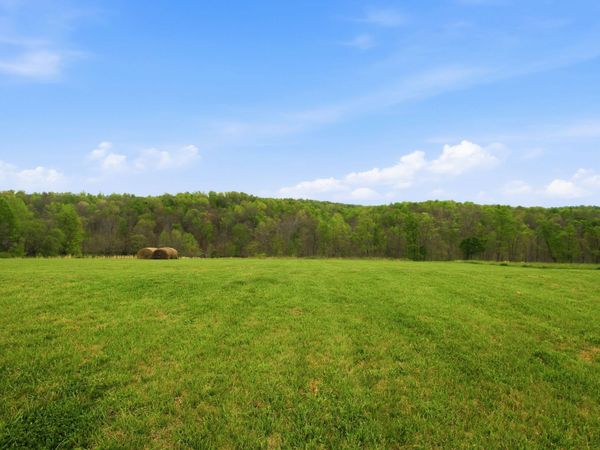 0 Oak Grove , Red Boiling Springs, TN 37150