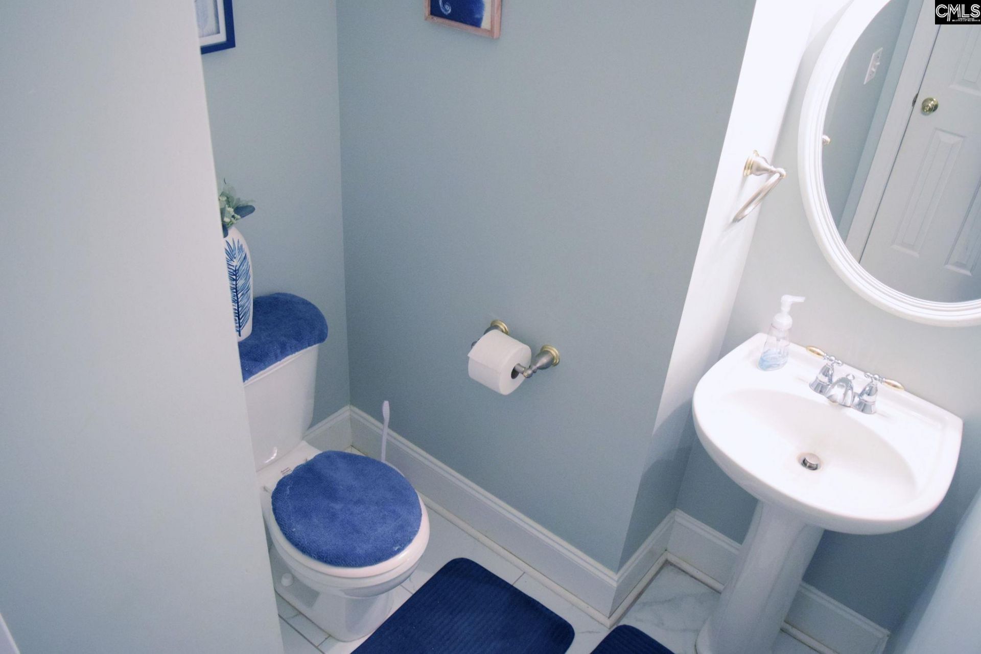 14 Staunton Court Photo 20
