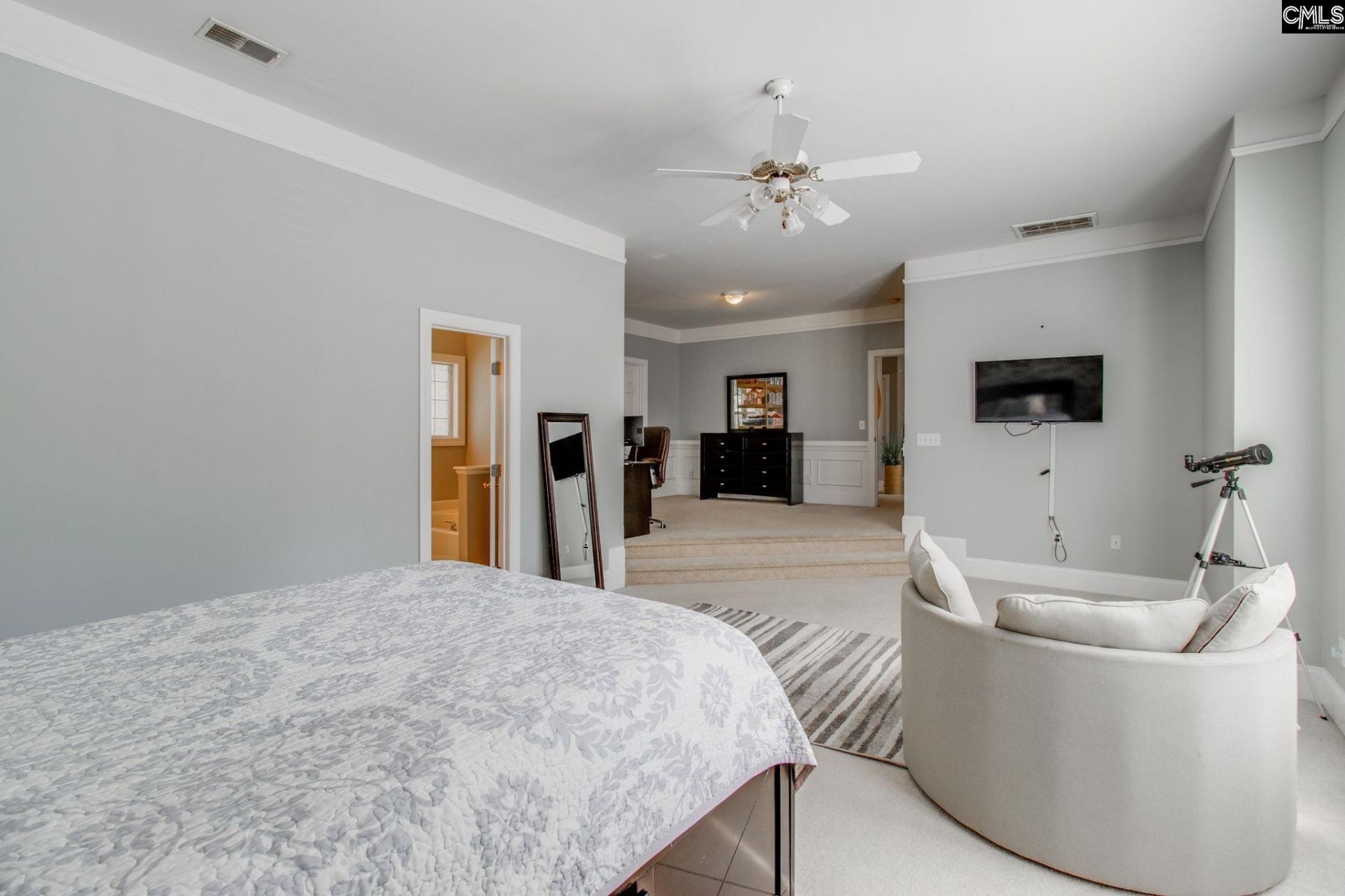 14 Staunton Court Photo 22