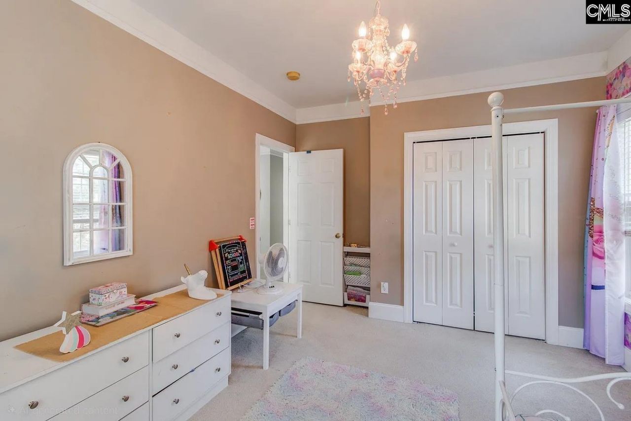 14 Staunton Court Photo 26