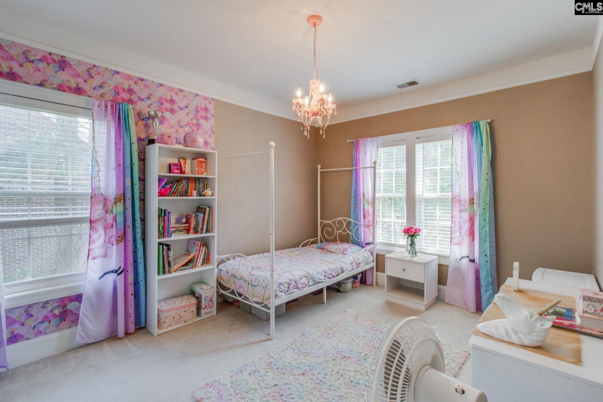 14 Staunton Court Photo 27