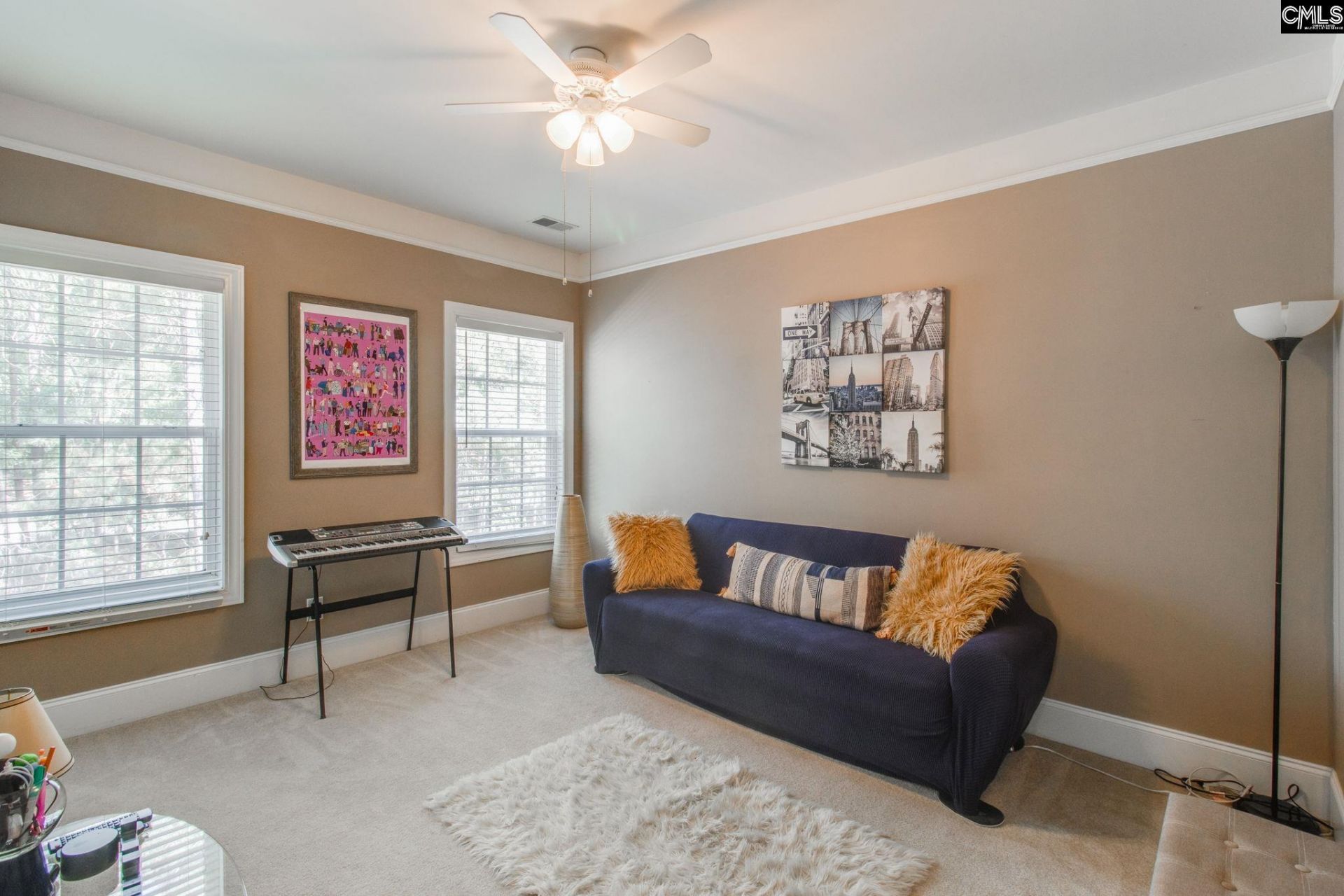 14 Staunton Court Photo 28