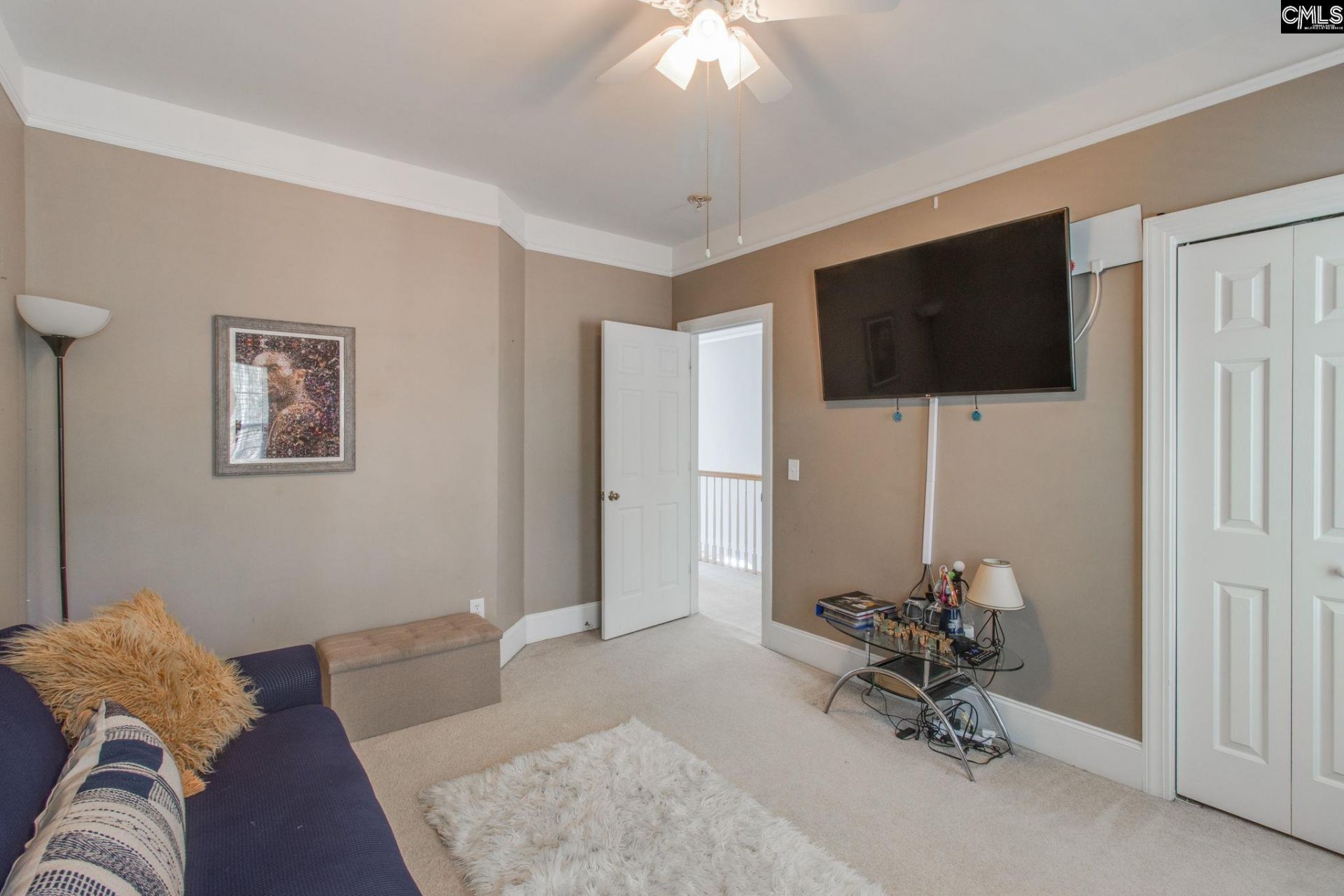 14 Staunton Court Photo 29