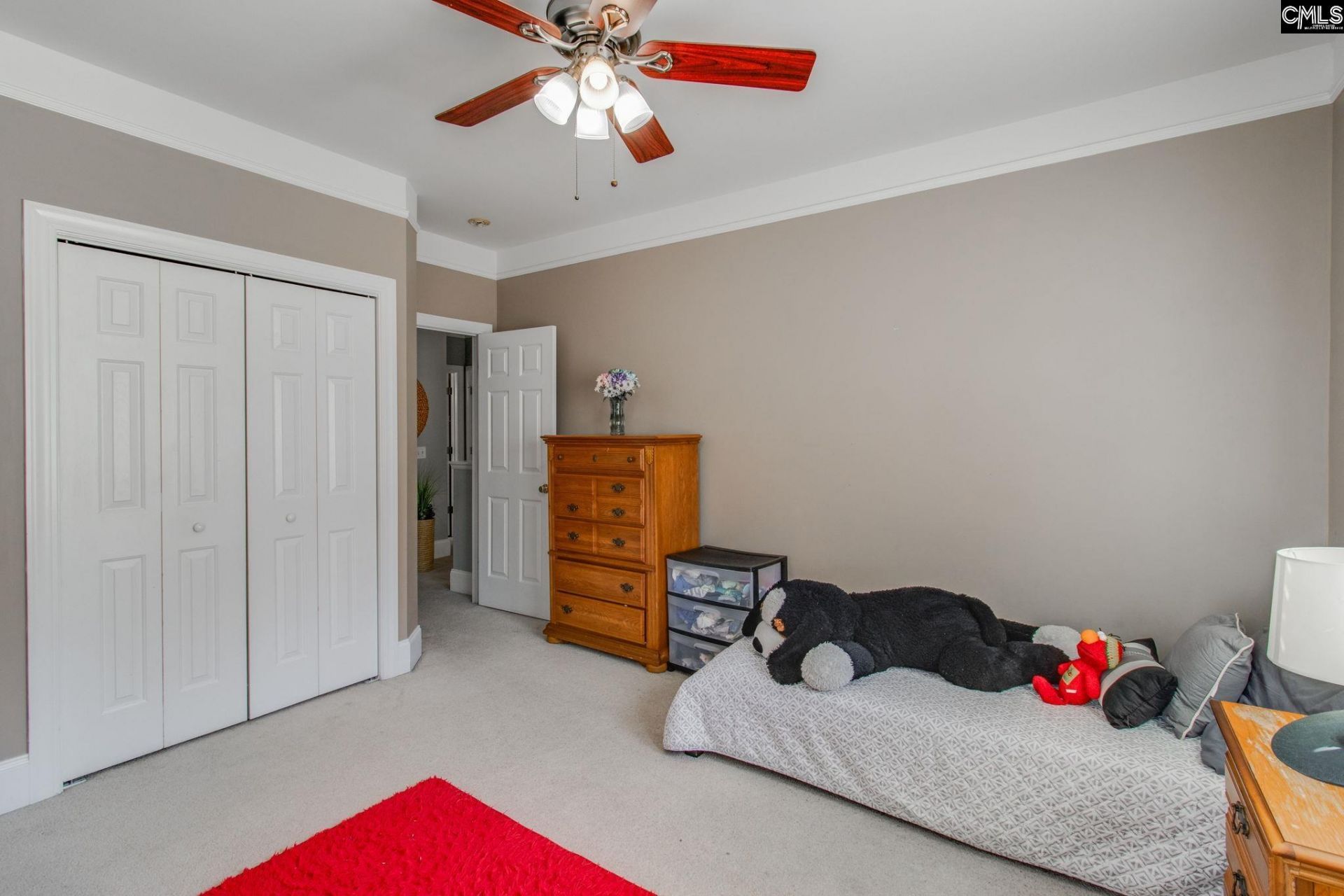 14 Staunton Court Photo 30