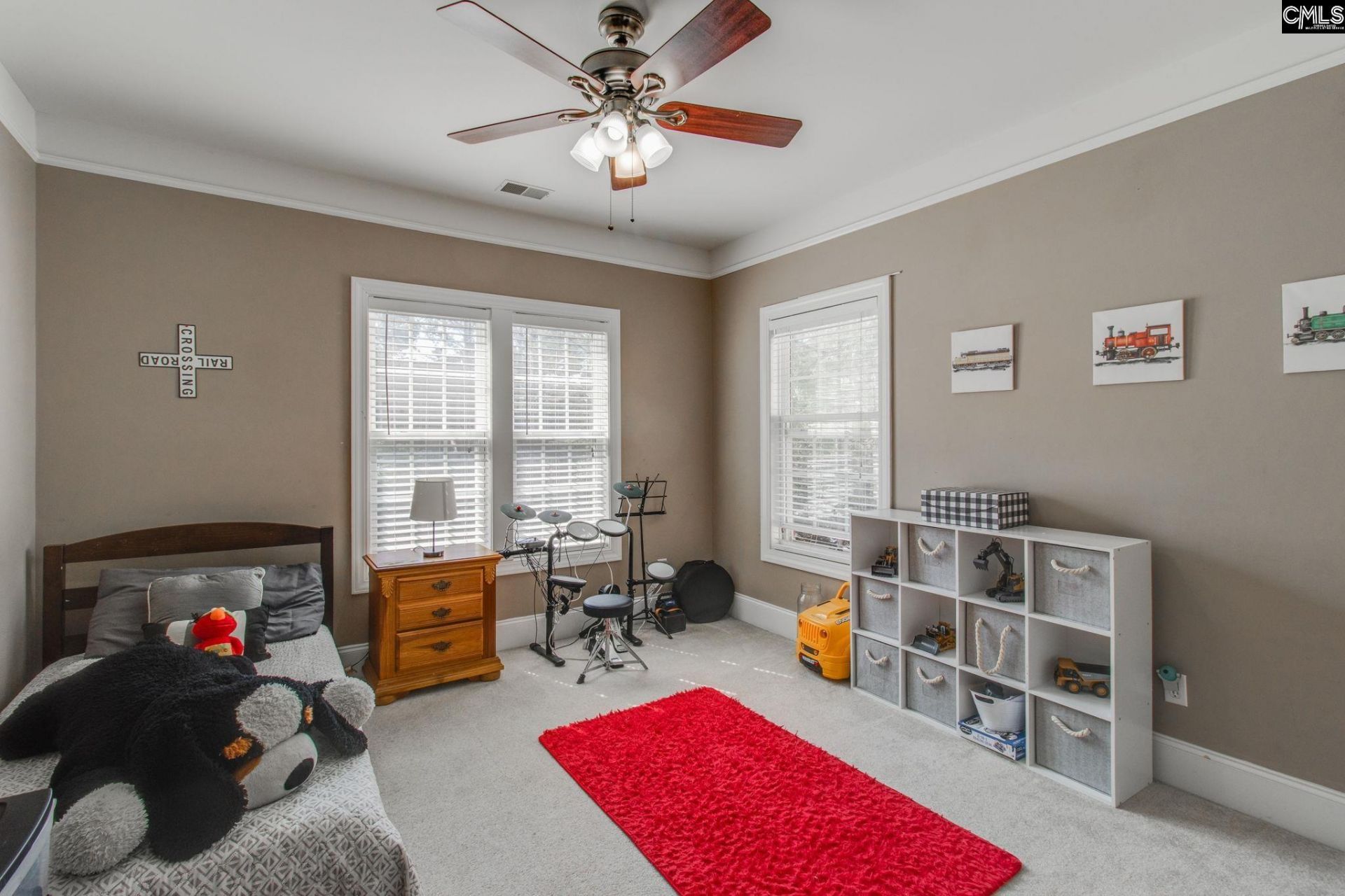 14 Staunton Court Photo 31
