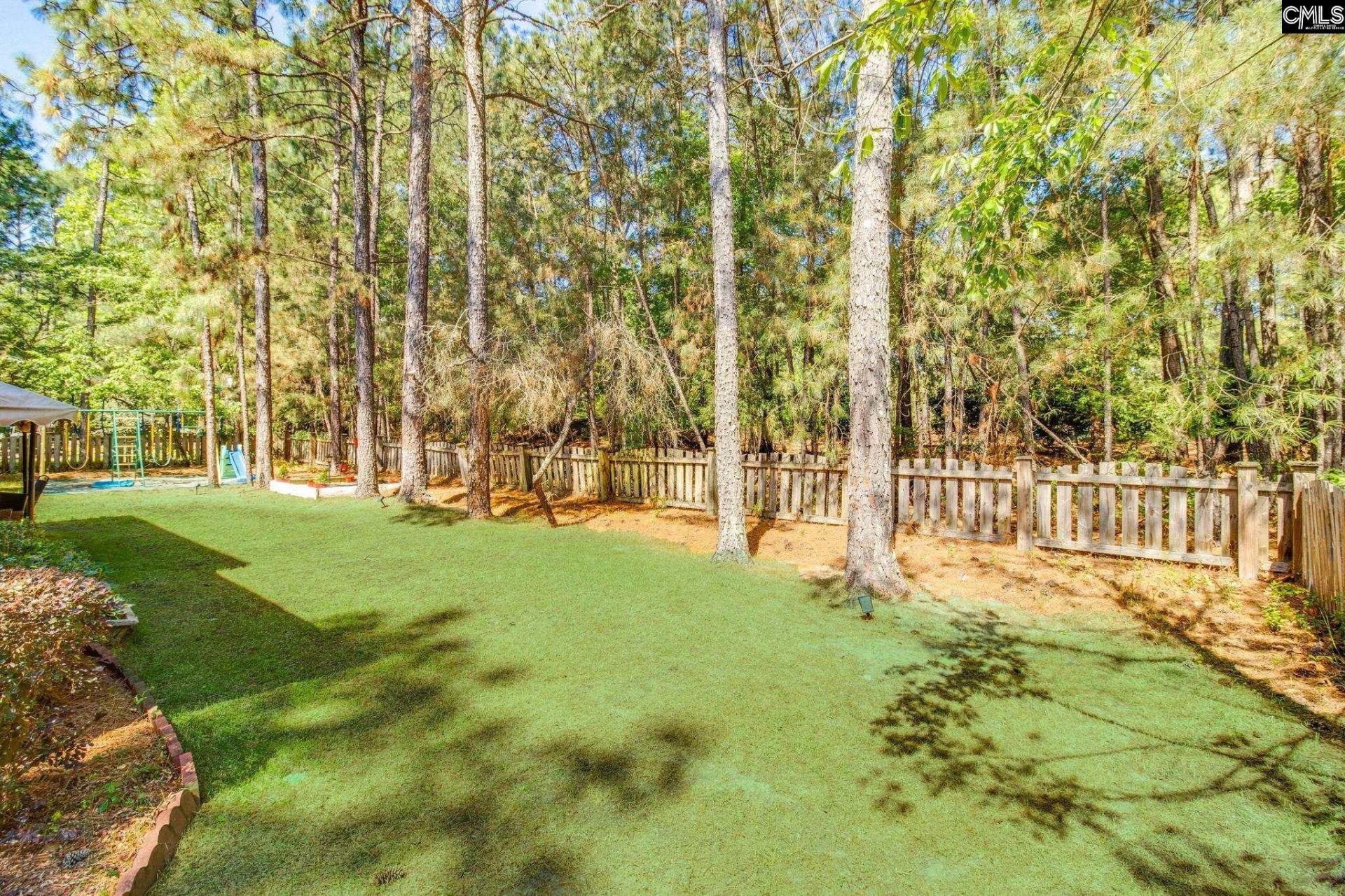 14 Staunton Court Photo 33