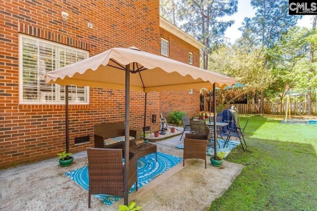 14 Staunton Court Photo 34