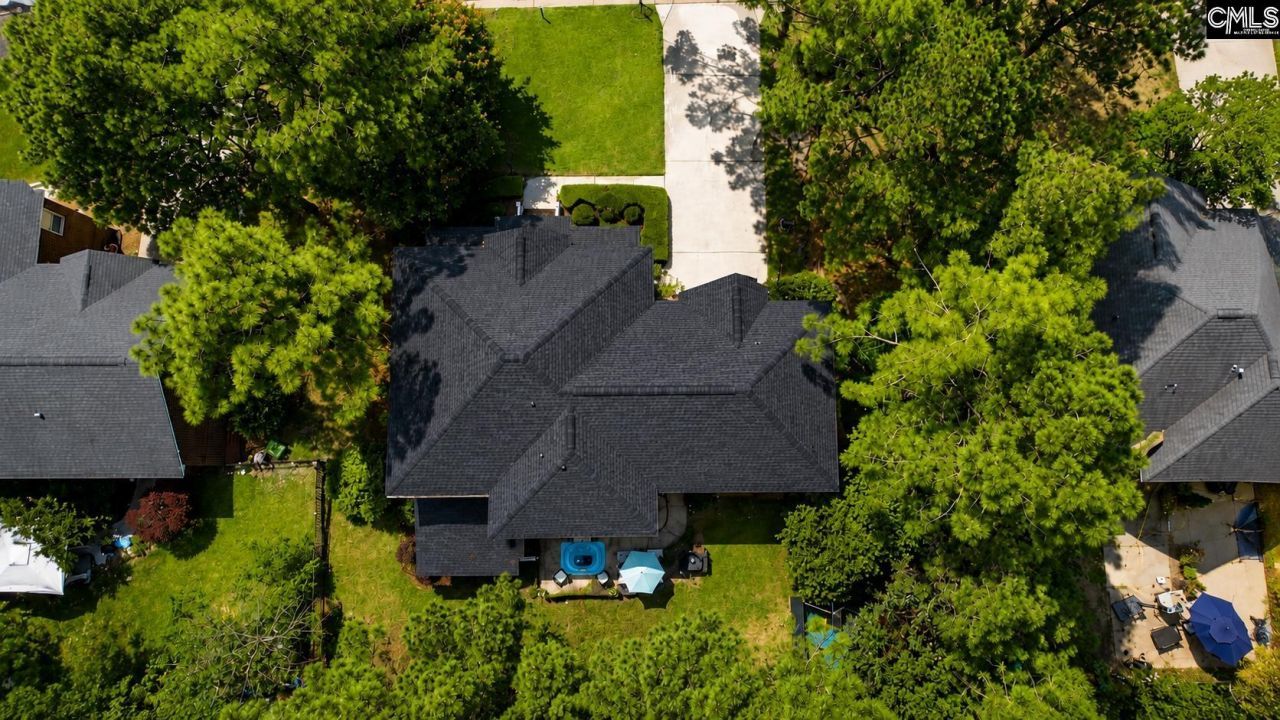 14 Staunton Court Photo 4