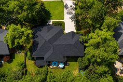 14 Staunton Court photo 4