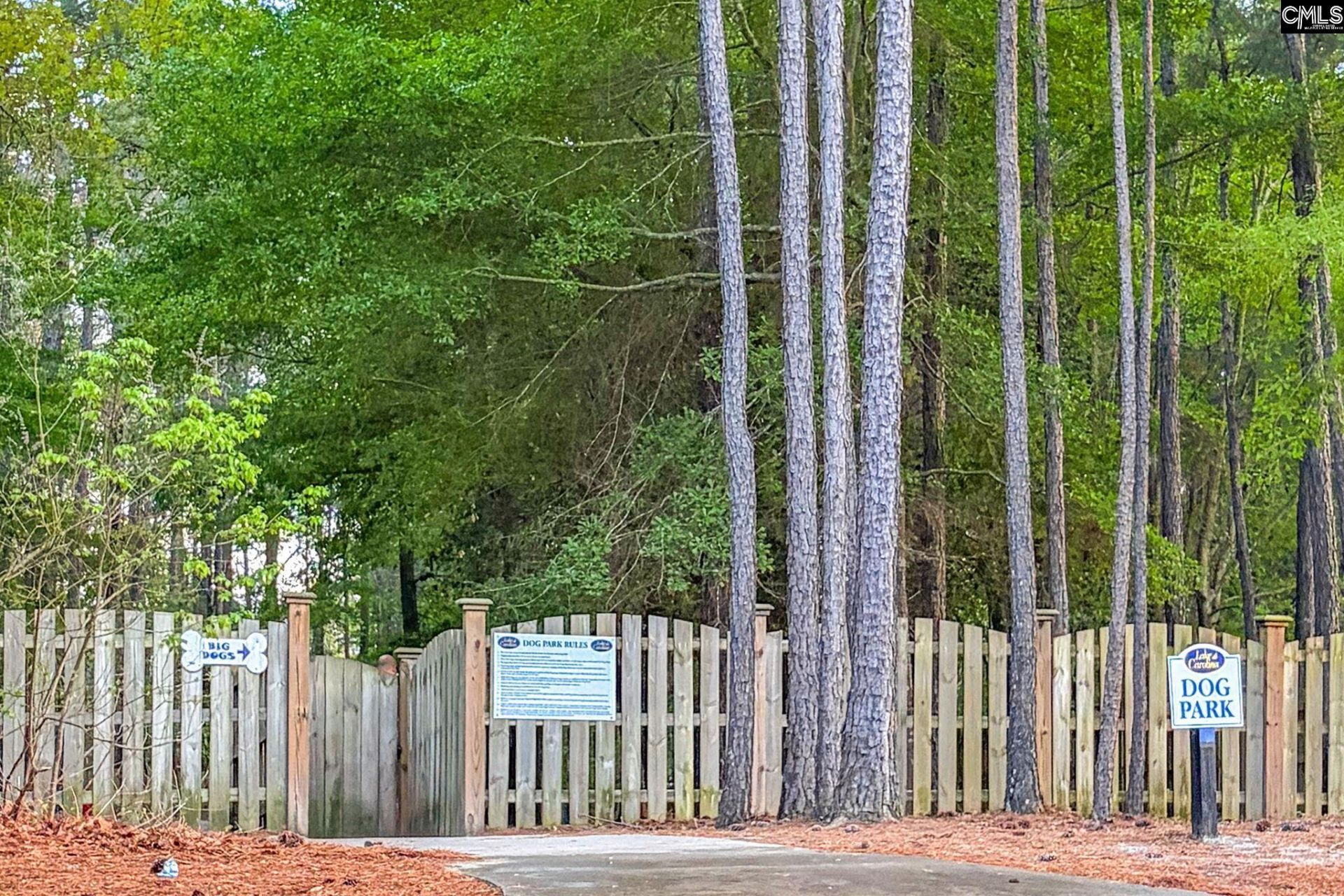 14 Staunton Court Photo 44