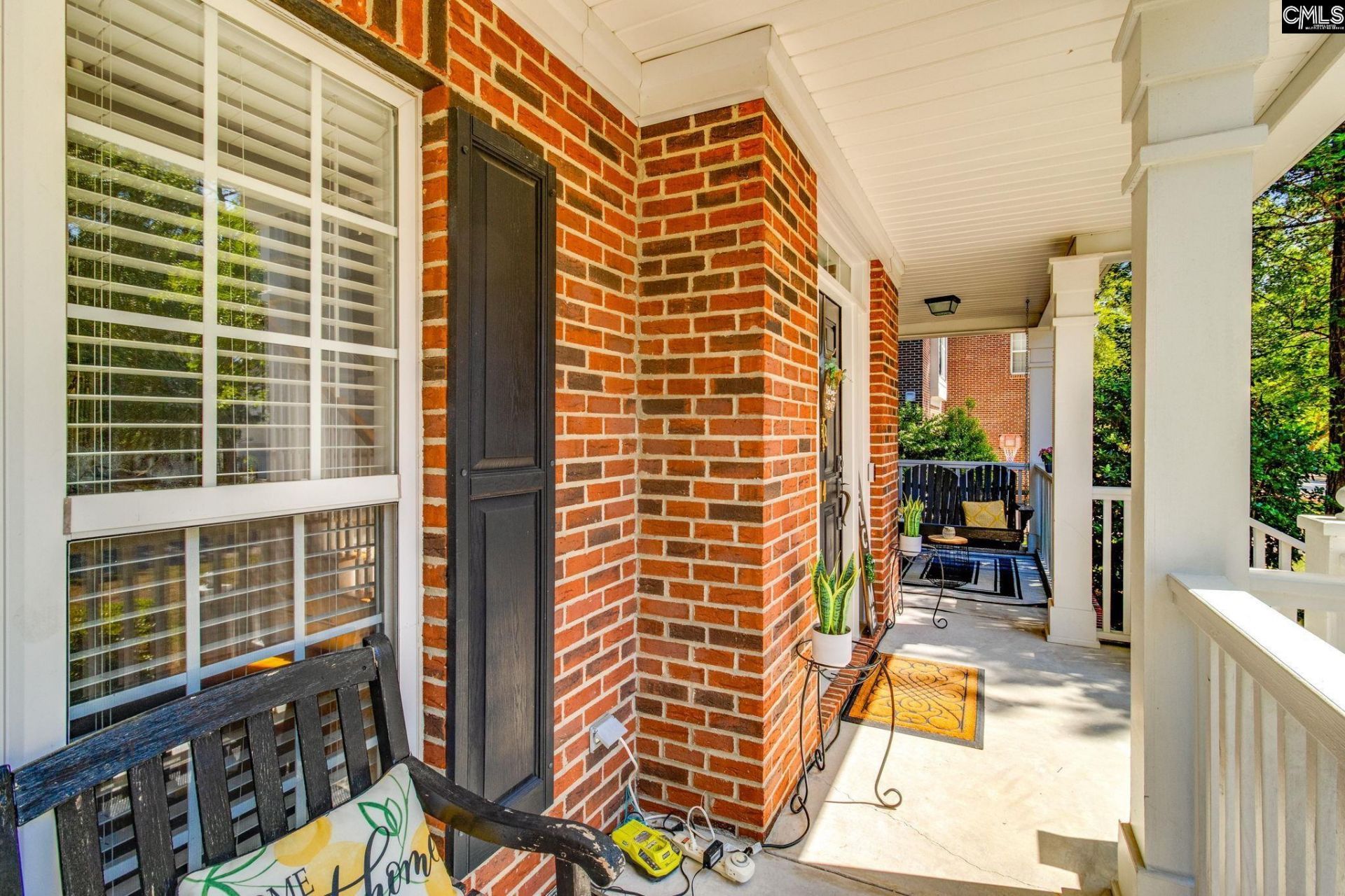 14 Staunton Court Photo 6