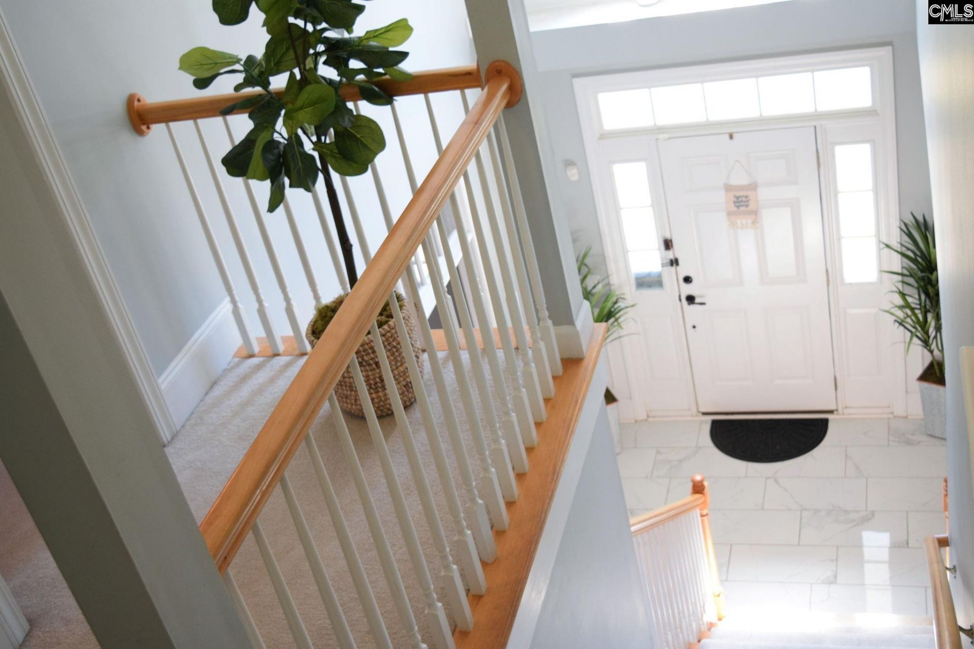 14 Staunton Court Photo 7