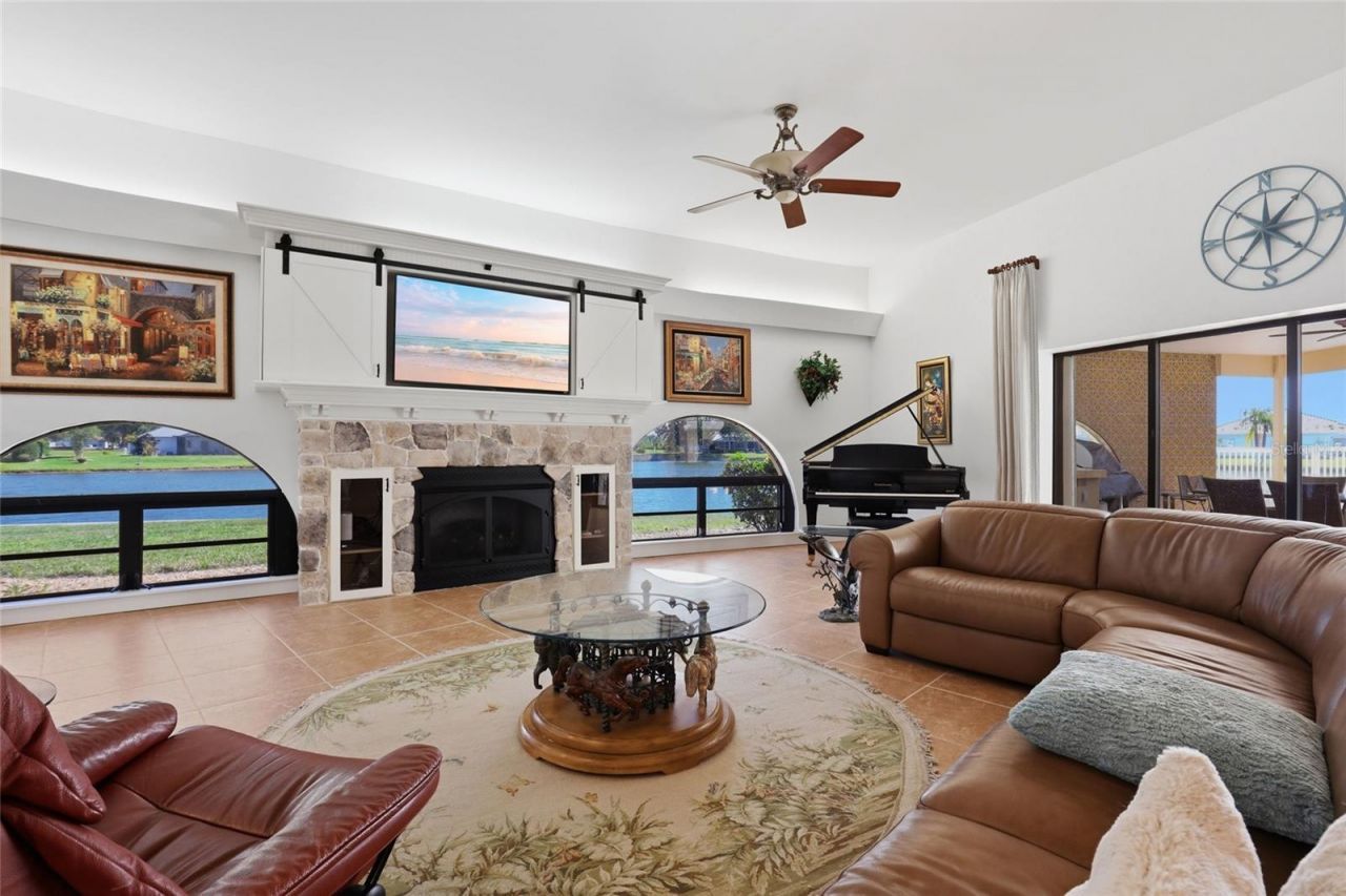 12902 SW David Drive , Lake Suzy, FL 34269 Photo