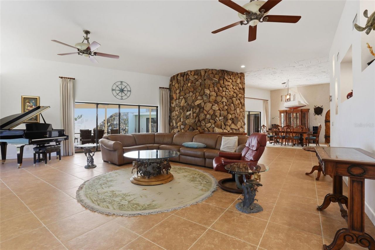 12902 SW David Drive , Lake Suzy, FL 34269 Photo