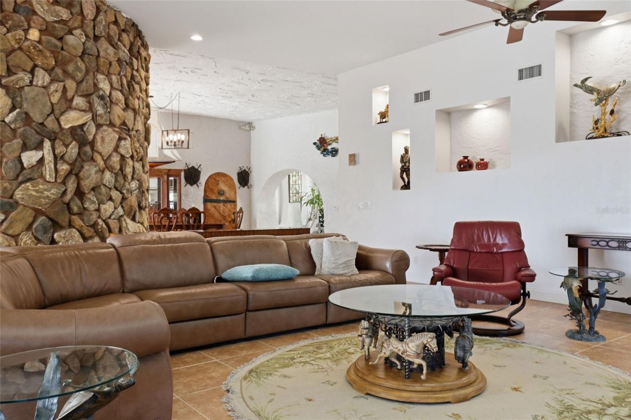 12902 SW David Drive , Lake Suzy, FL 34269 Photo