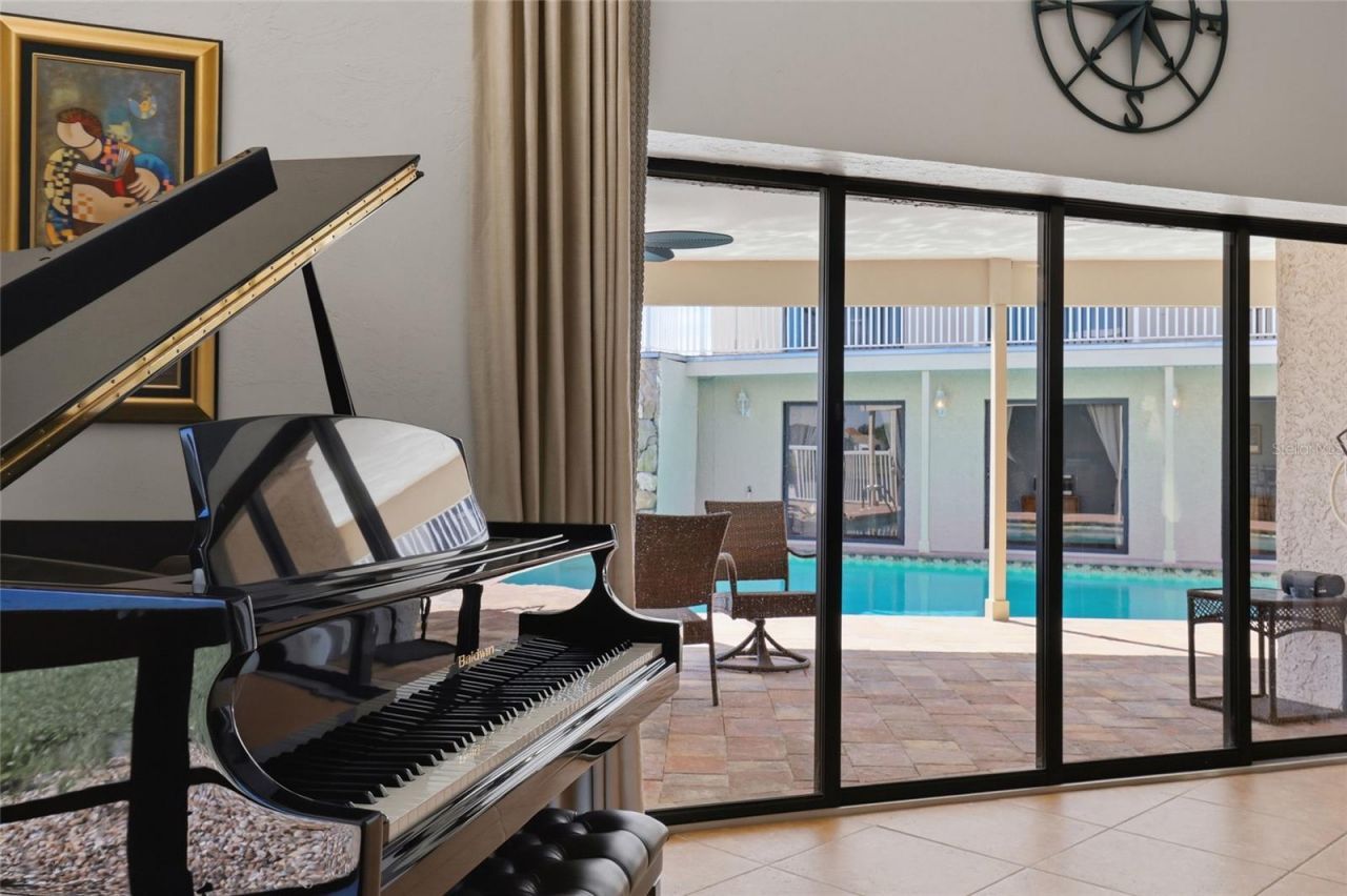 12902 SW David Drive , Lake Suzy, FL 34269 Photo