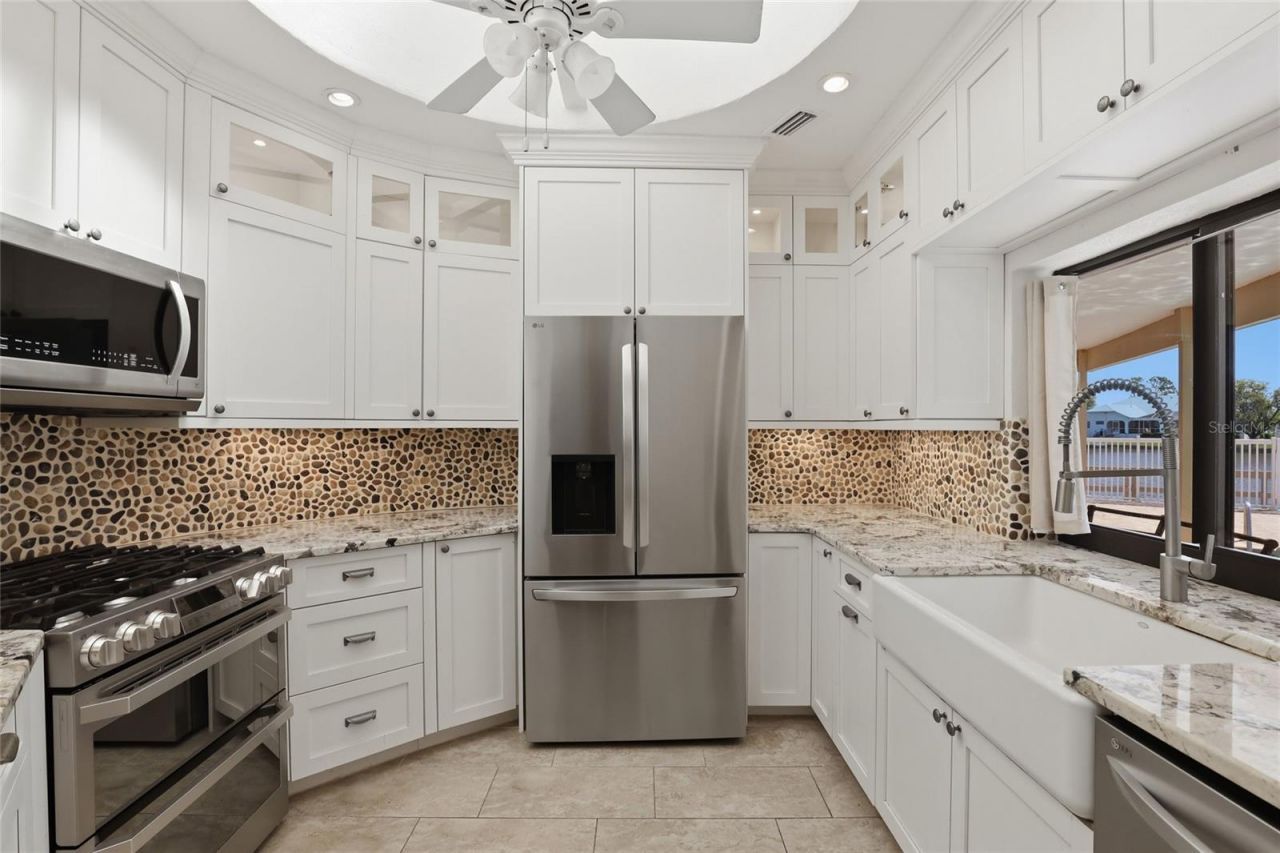 12902 SW David Drive , Lake Suzy, FL 34269 Photo