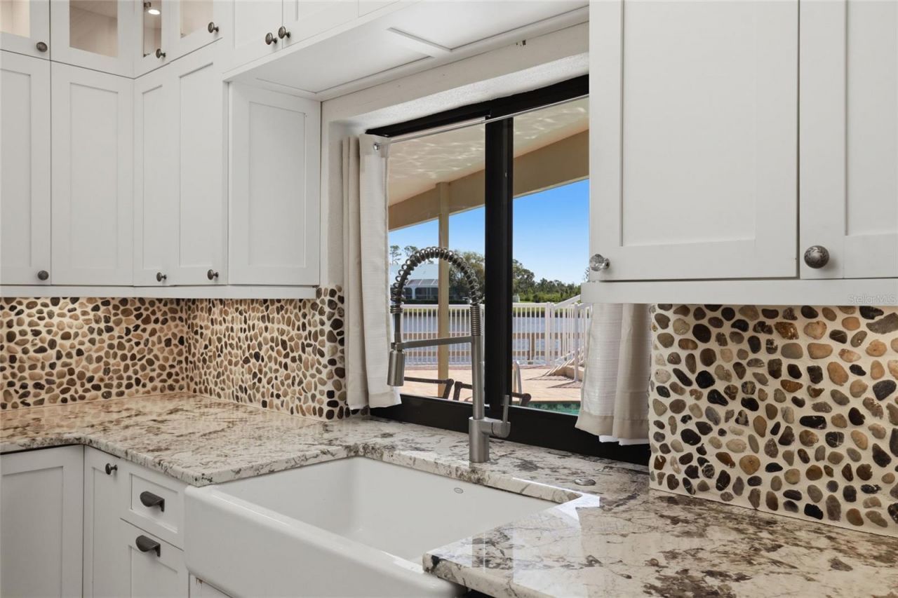 12902 SW David Drive , Lake Suzy, FL 34269 Photo