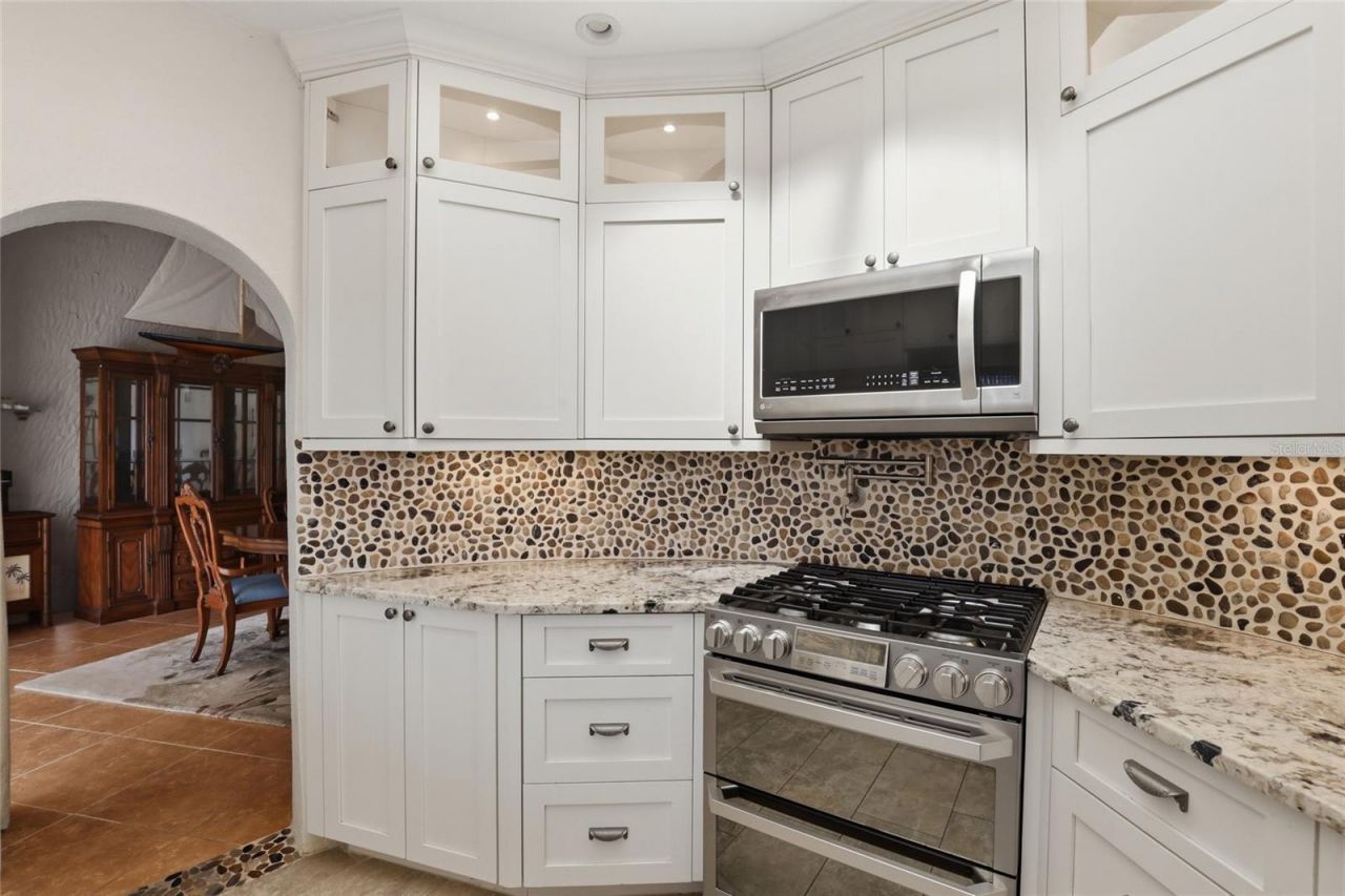 12902 SW David Drive , Lake Suzy, FL 34269 Photo